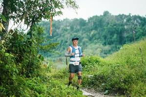 BIB: 
                            <button type="button" onclick="openModal(26273219)" class="btn btn-primary btn-sm float-right btn-popup" data-toggle="modal" data-target=".modal-high-quality">
                        <i class="fas fa-shopping-cart"></i> Add to Cart
                    </button>
                                            <button type="button" onclick="isThisMe(26273219, true)" class="btn btn-success btn-sm float-right btn-popup btn-isme hidden" data-toggle="tooltip" data-placement="bottom" title="นี่คือรูปของคุณใช่ไหม คลิกที่นี่เพื่อเอาเข้าอัลบั้ม">
                        <i class="fas fa-plus"></i> Add to album
                    </button>
                    <button type="button" onclick="isThisMe(26273219, false)" class="btn btn-warning btn-sm float-right btn-popup btn-isnotme hidden">
                        <i class="fas fa-ban"></i> Remove from album
                    </button>